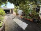 Vente Maison Ravine-des-cabris  97432 4 pieces