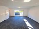Vente Maison Longwy  54400 6 pieces 140 m2