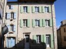 Vente Maison Langogne  48300 8 pieces 166 m2
