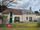 Vente Maison Noyers-sur-cher  41140 3 pieces 66 m2