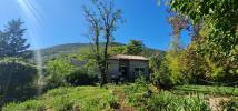 Vente Maison Laval-pradel  30110 10 pieces 210 m2