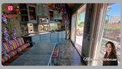 Vente Maison Troyes  10000 12 pieces 260 m2
