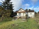 Vente Maison Champagne  72470 4 pieces 82 m2