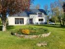 Vente Maison Spezet  29540 8 pieces 167 m2