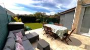 Vente Maison Magny-en-vexin  95420 8 pieces 120 m2