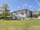 Vente Maison Saint-pierre-lafeuille  46090 5 pieces 110 m2