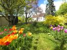Vente Maison Rai  61270 4 pieces 88 m2