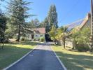 Vente Maison Surfonds  72370 9 pieces 227 m2