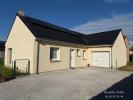 Vente Maison Vimy  62580 4 pieces 100 m2