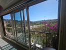 Vente Maison Bormes-les-mimosas  83230 5 pieces 83 m2