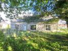 Vente Maison Sermaises  45300 67 m2