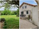 Vente Maison Saint-genis-d'hiersac  16570 7 pieces 121 m2