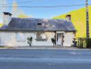 Vente Maison Brive-la-gaillarde  19100 2 pieces 50 m2