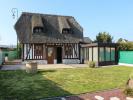 Vente Maison Vatteville-la-rue  76940 4 pieces 79 m2