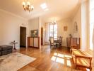 Vente Appartement Blois  41000 3 pieces 77 m2