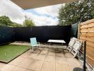 Vente Appartement Fleury-merogis  91700 2 pieces 41 m2
