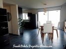 Vente Maison Annay  62880 5 pieces 117 m2