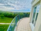 Vente Appartement Montevrain  77144 3 pieces 65 m2