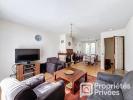 Vente Maison Chatillon  92320 5 pieces 99 m2