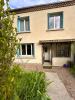 Vente Maison Champcevinel  24750 4 pieces 88 m2