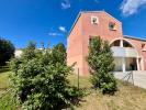 Vente Maison Saint-hilaire-de-lusignan  47450 3 pieces 81 m2