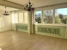 Vente Appartement Saint-etienne  42100 3 pieces 77 m2