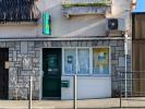 Vente Appartement Dax  40100 2 pieces 42 m2