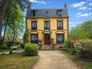 Vente Maison Beauchamp  95250 7 pieces 175 m2