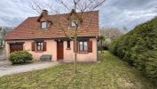 Vente Maison Etalondes  76260 5 pieces 123 m2