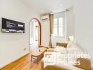 Vente Appartement Cannes  06400 2 pieces 42 m2