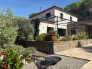 Vente Maison Carpentras  84200 5 pieces 170 m2