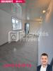 Vente Appartement Hirson  02500 2 pieces 45 m2
