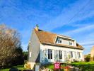 Vente Maison Rinxent  62720 6 pieces 189 m2