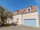 Vente Maison Jambville  78440 8 pieces 180 m2