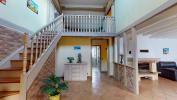 Vente Maison Jouy-le-chatel  77970 9 pieces 220 m2