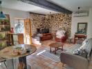 Vente Maison Laruns  64440 10 pieces 225 m2