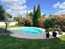 Vente Maison Fronton  31620 5 pieces 135 m2
