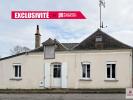 Vente Maison Precigne  72300 4 pieces 72 m2