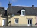 Vente Maison Saint-mayeux  22320 4 pieces 75 m2