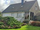 Vente Maison Rosporden  29140 6 pieces 110 m2
