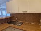 Location Appartement Roanne  42300 2 pieces 44 m2