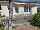 Vente Maison Villerest  42300 4 pieces 87 m2