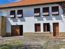Vente Maison Riorges  42153 7 pieces 140 m2