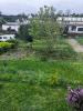 Vente Terrain Morlaix  29600 500 m2