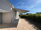 Vente Maison Bannalec  29380 7 pieces 113 m2