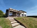 Vente Maison Monthoiron  86210 8 pieces 176 m2