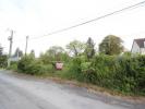 Vente Terrain Chatellerault  86100 1080 m2