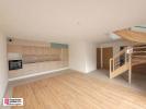 Vente Maison Merlimont  62155 5 pieces 103 m2