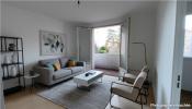 Vente Appartement Digne-les-bains  04000 31 m2
