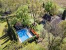 Vente Maison Villereal  47210 8 pieces 170 m2